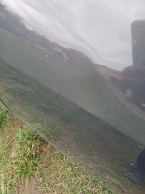 Opel Insignia - imagine 7