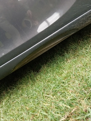 Opel Insignia - imagine 9