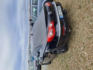 Vand passat CC 1,8 benzina 2009 - imagine 4