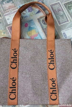 poseta dama - imagine 4