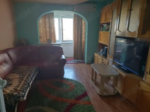 Apartament 3 camere  garaj.  - imagine 3