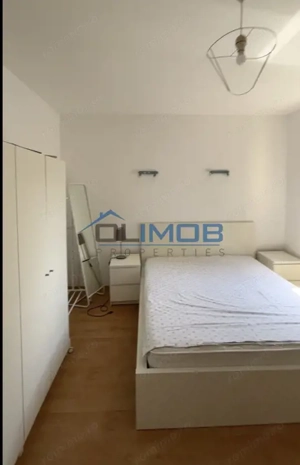 Închiriere vilă modernă în ansamblul rezidențial Pipera - imagine 10