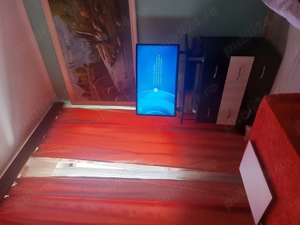 Apartament 3 camere  garaj.  - imagine 5