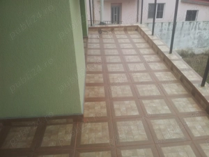 doresc sa ma angajez in constructii