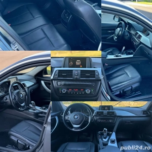 Bmw F3  cp - imagine 5