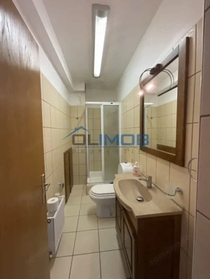 Închiriere vilă modernă în ansamblul rezidențial Pipera - imagine 8