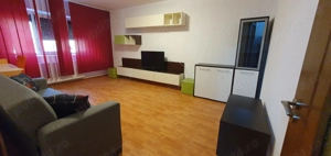 Apartament 2 camere Bulevardul 1 Decembrie 1918 - 3 minute metrou - Bulevardul Theodor Pallady