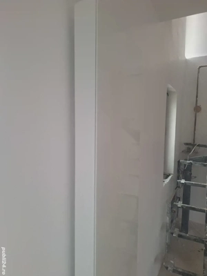 Radiator  Vertical  - imagine 2