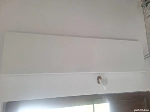 Radiator  Vertical  - imagine 3