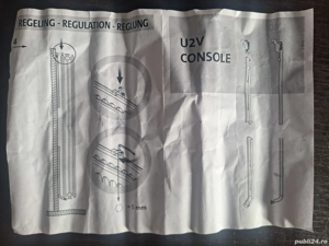 Radiator  Vertical  - imagine 4