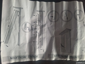 Radiator  Vertical  - imagine 5