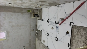 construcții  - imagine 3