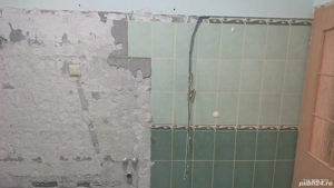 construcții  - imagine 4