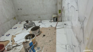 construcții  - imagine 2