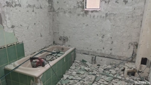 construcții  - imagine 5