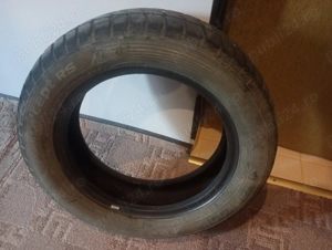 Anvelope anvelope iarna  - imagine 2