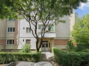 Apartament 2 camere pentru INVESTIȚIE - vânzător persoană fizică