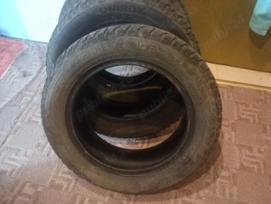 Anvelope anvelope iarna 