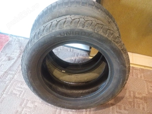 Anvelope anvelope iarna  - imagine 3