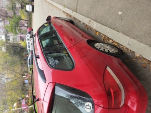Vand Volkswagen Golf 5 Combi - imagine 4