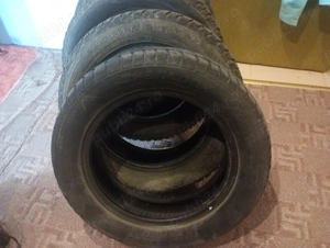 Anvelope anvelope iarna  - imagine 4