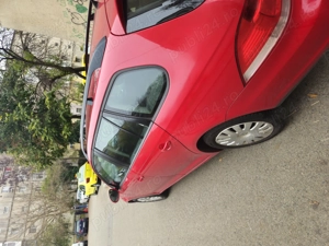 Vand Volkswagen Golf 5 Combi - imagine 5