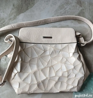 poseta dama - imagine 2