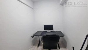 Apartament modern de 2,5 camere in complexul rezidential Vivamus - imagine 8