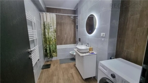 Apartament modern de 2,5 camere in complexul rezidential Vivamus - imagine 11