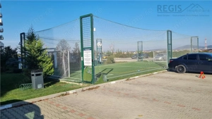 Apartament modern de 2,5 camere in complexul rezidential Vivamus - imagine 14