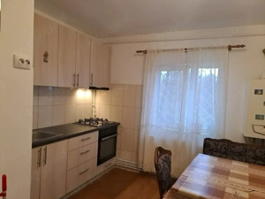 Vand apartament in Targoviste