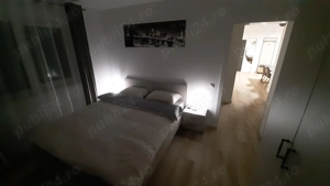 Persoana fizica inchiriez apartament cu 3 camere in Borhanci