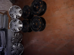 Vînd genți pe 15 plus - imagine 2