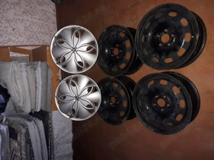 Vînd genți pe 15 plus - imagine 3