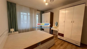 Inchiriere Garsoniera | Rahova, strada Dunavat nr 9 | 350 euro