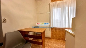 Inchiriere Garsoniera | Rahova, strada Dunavat nr 9 | 350 euro - imagine 4