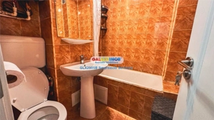 Inchiriere Garsoniera | Rahova, strada Dunavat nr 9 | 350 euro - imagine 6