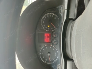 Vand Volkswagen Golf 5 Combi - imagine 7