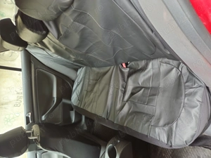 Vand Volkswagen Golf 5 Combi - imagine 9