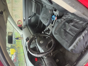 Vand Volkswagen Golf 5 Combi - imagine 6