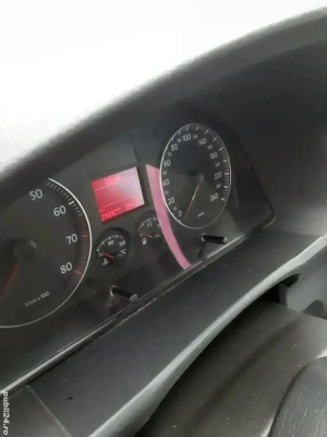 Masina de vanzare - imagine 2