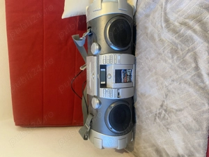 Sistem JvC Audio  - imagine 2