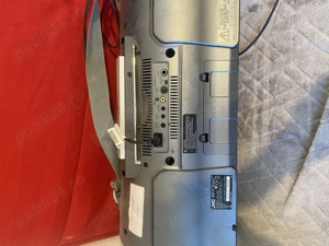 Sistem JvC Audio  - imagine 3