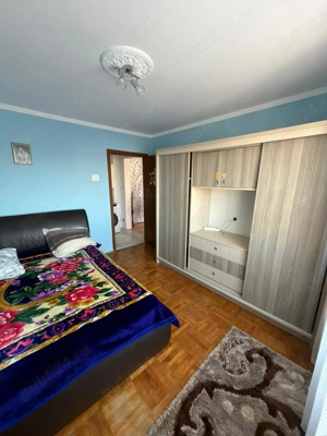 Inchiriez apartament 2 camere - imagine 2