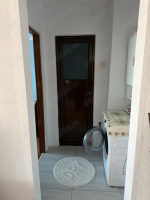 Inchiriez apartament 2 camere - imagine 4