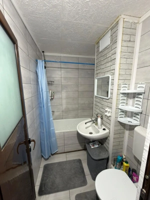 Inchiriez apartament 2 camere - imagine 5