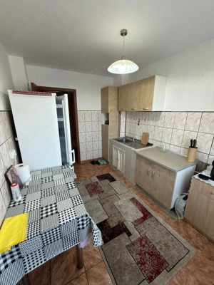 Inchiriez apartament 2 camere - imagine 3