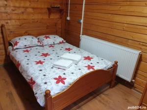 Cabană Arieșeni - imagine 3