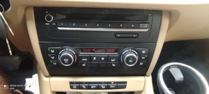 BMW X1 E84 1.8D xdrive automat - imagine 6