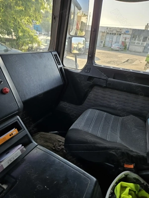 Autocamion  - imagine 5